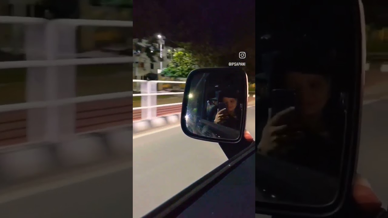 #tharlover