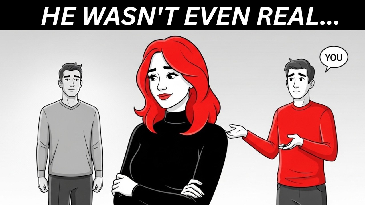 Why She Respects Her Ex More Than You (The Nostalgia Trap)