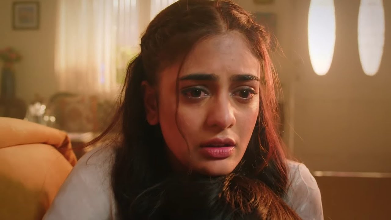 क्या हुआ Naina को? | Ikk Kudi Punjab Di | Full Ep 49 | Zee TV | 8 Jan 2024