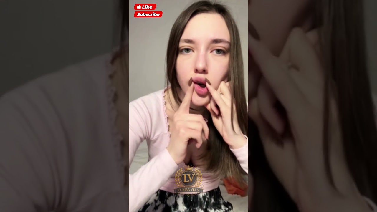Periscope live12 #periscope #livestream #stunning #vlog #prettygirls #popular #cute #model