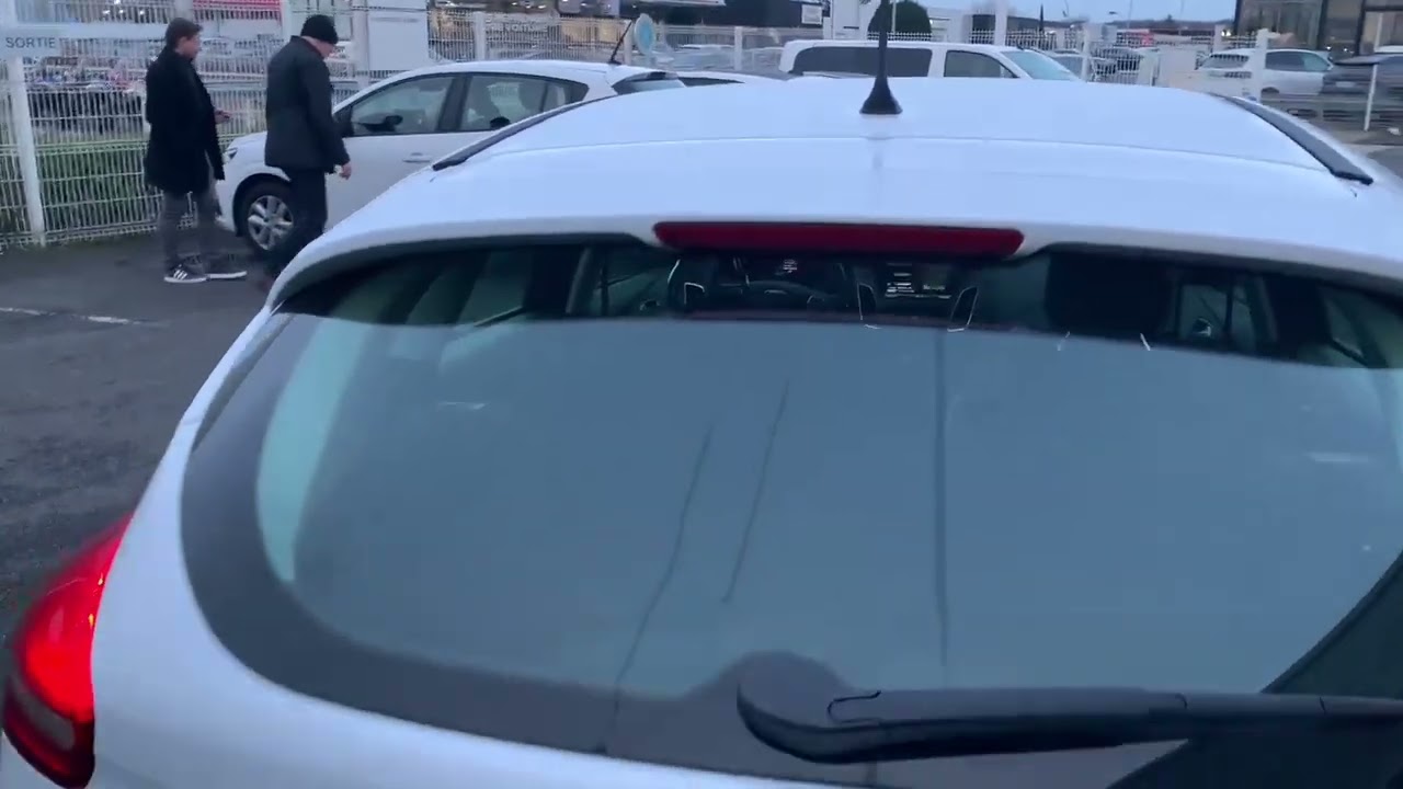 🤝MG AUTOMOBILES Depuis 1989 de Pére en Fils⭐️Demandez Jérôme DEBBAGH Manager🚀Note Google 4,6😊