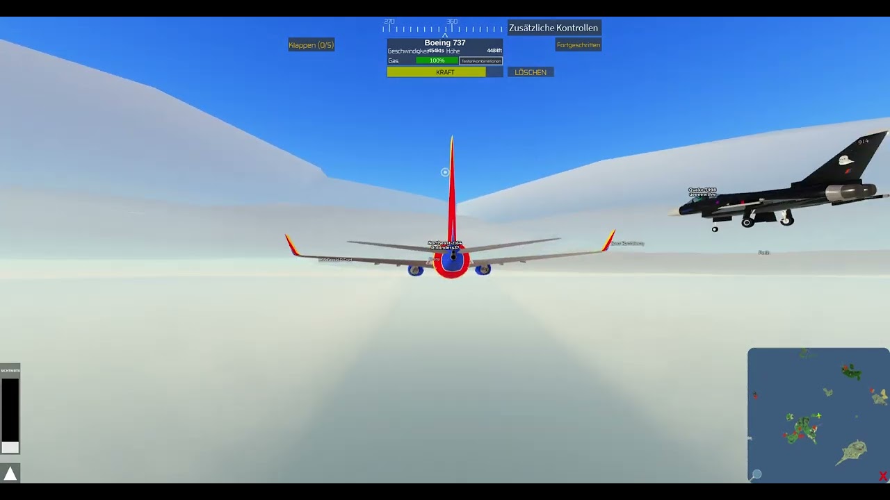 Roblox ptfs
