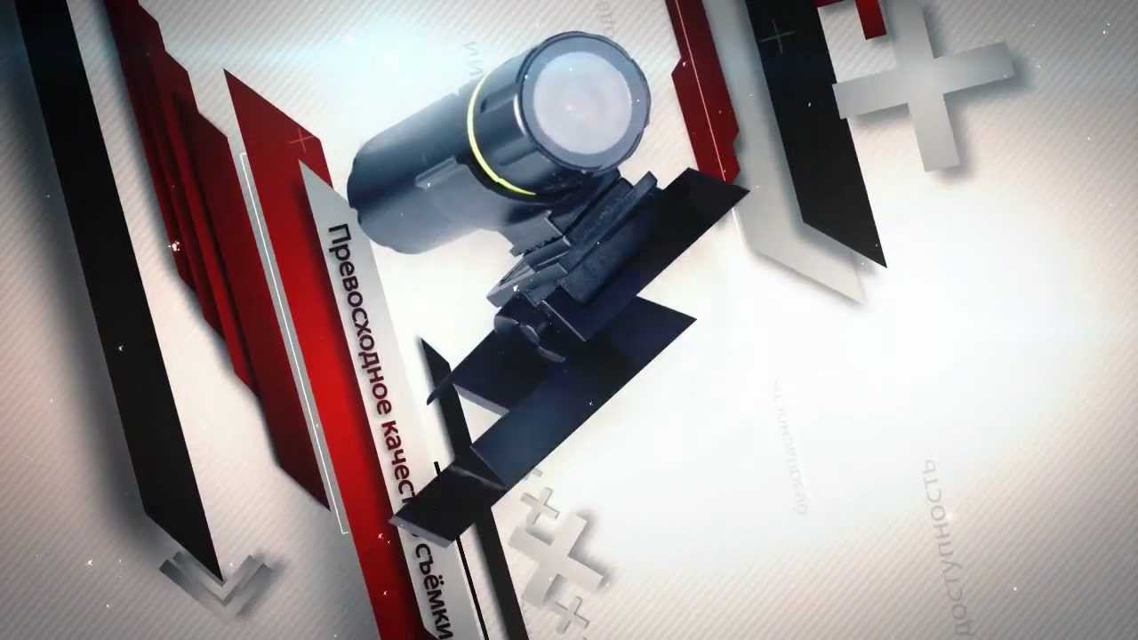 Новый QStar A7 Drive