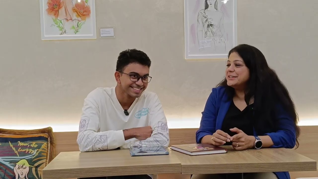The Power of Open Dialogue | How to Communicate Better & Build Trust