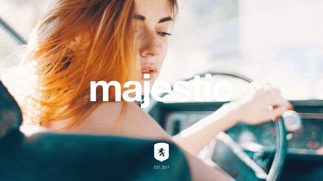Kartell - Attracted