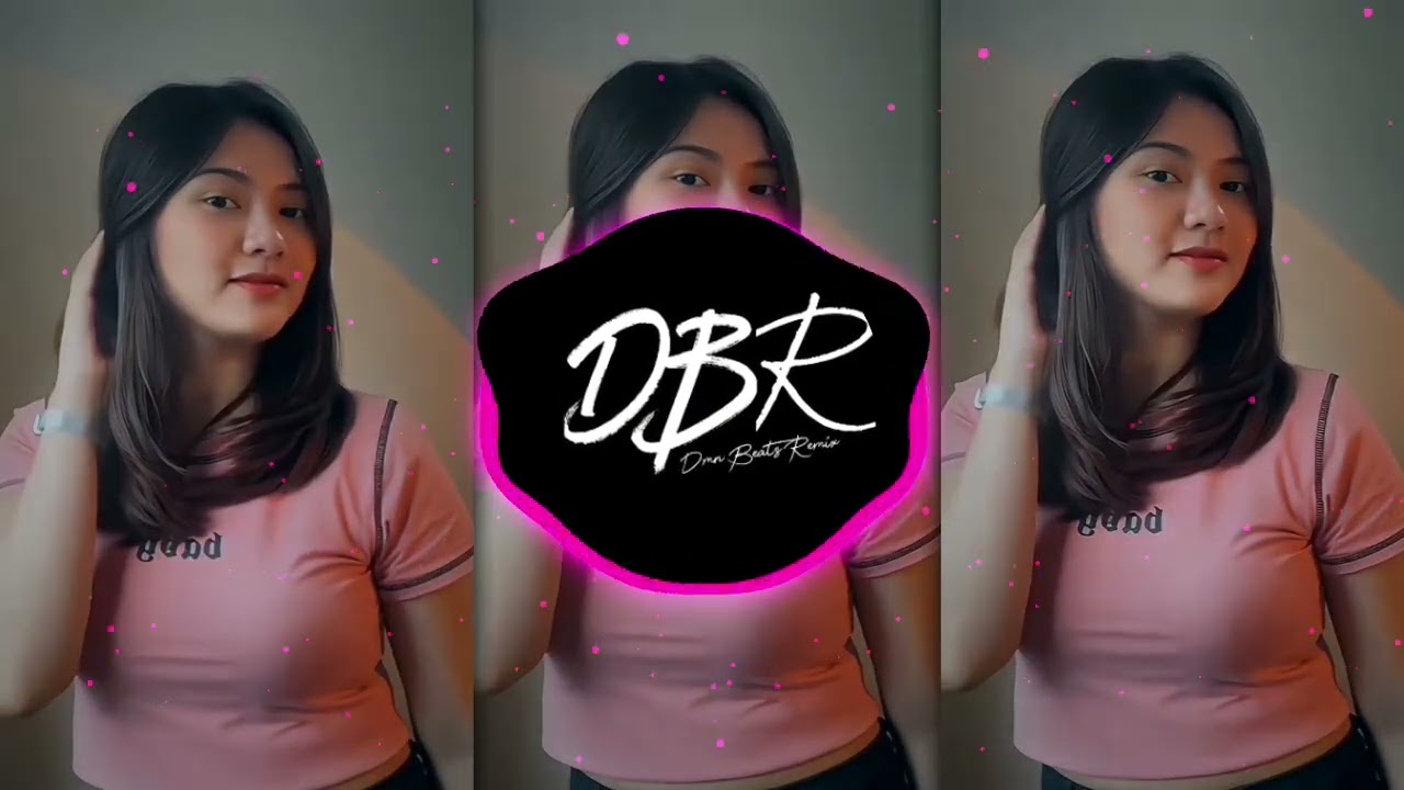 DJ  SEDIA AKU SEBELUM HUJAN  BREAKBEAT  JEDAG JEDUG VIRAL TIKTOK 2026 YANG KALIAN CARI