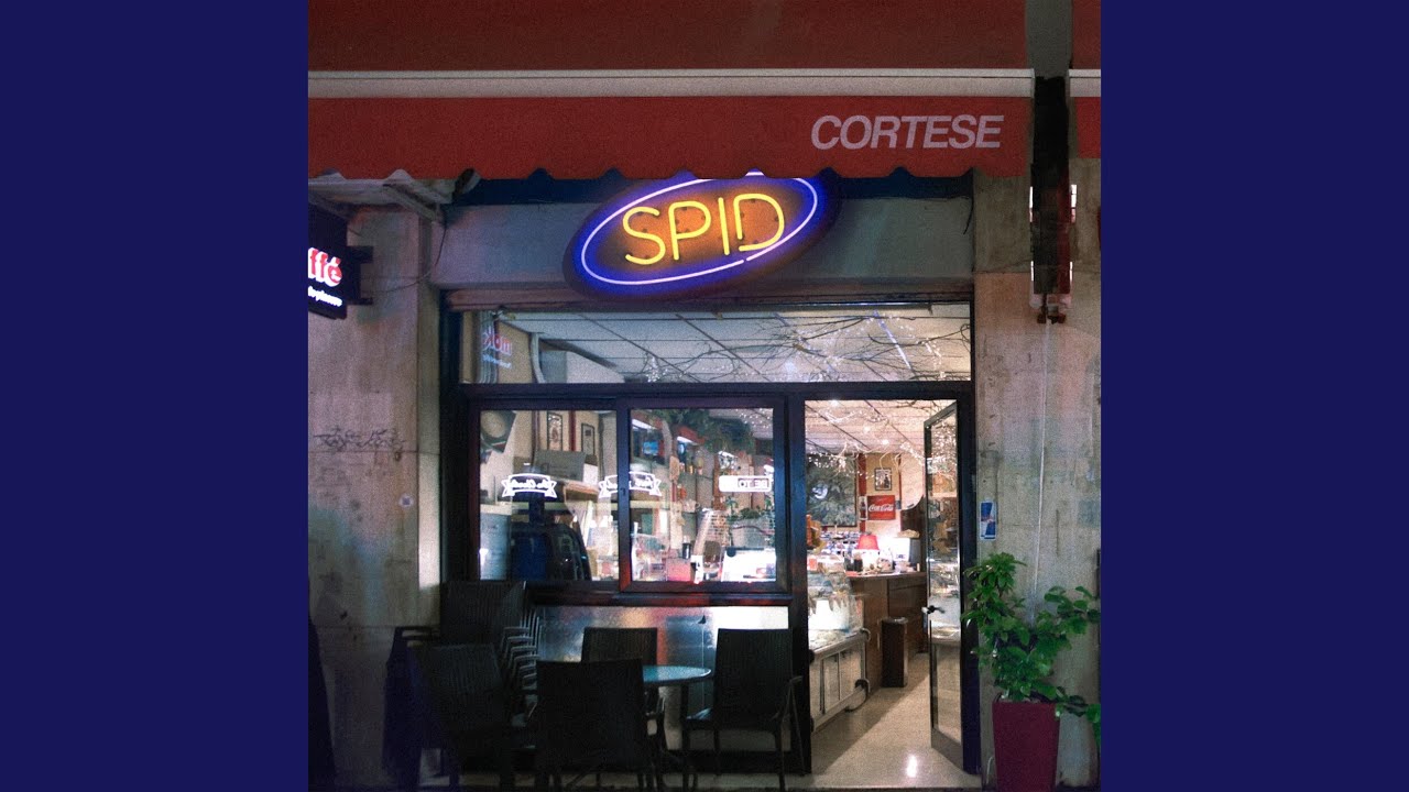 SPID