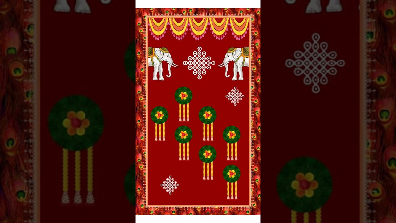 Stunning 3D Pardaa Collection | Premium Mandap & Event D&eacute;cor by AMAR TEXTILE 9924799905 CALL NOW