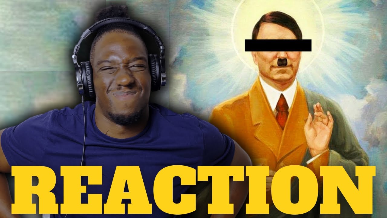 Westside Gunn - Hitler Wears Hermes  5 REACTION | Listening to EVERY Griselda Project Pt 21