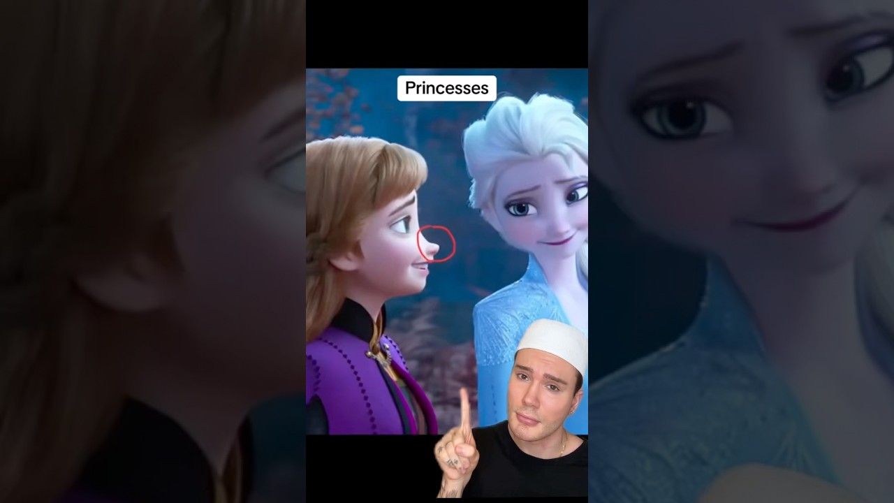 CRAZY BEAUTY TREND!😱 #beautytips #beauty #beautyessentials #beautyhacks