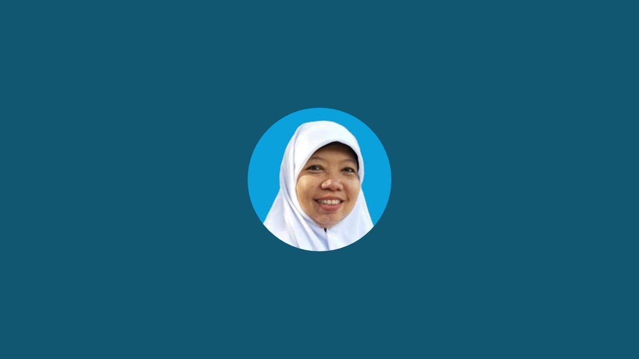 Bercerita Putra 4.3