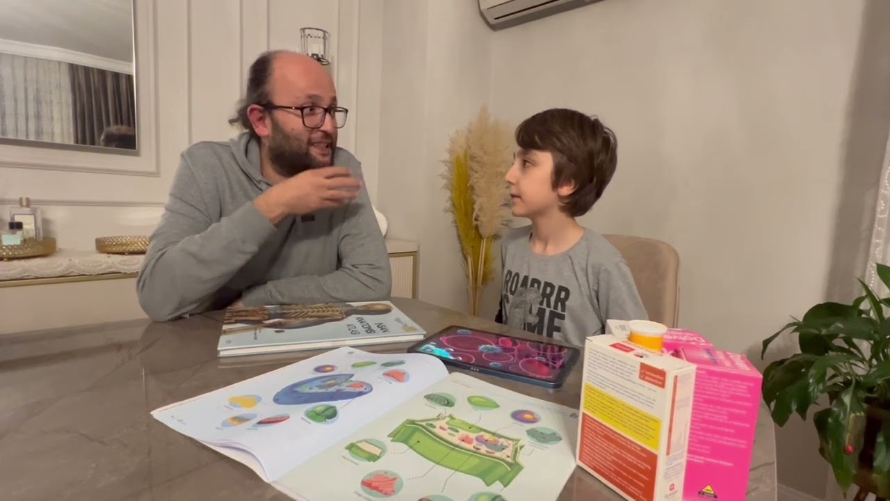  Kanser Haftasında Konuğumuz Şaban Seçmeler! #kanser#sağlık#kanserhaftası 