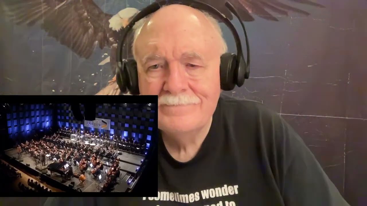 Two Steps From Hell - Victory - Requested reaction