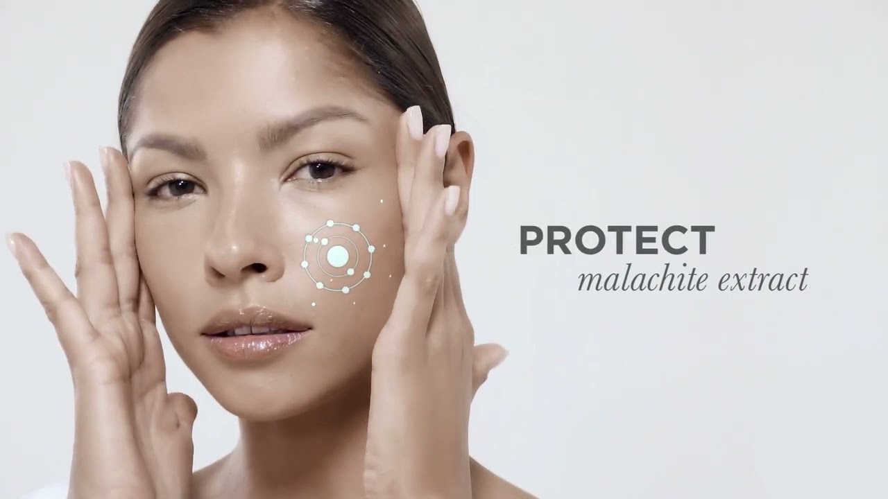 How to use Environ Focus Care Youth+ Serience Night Serum | Cosmetify