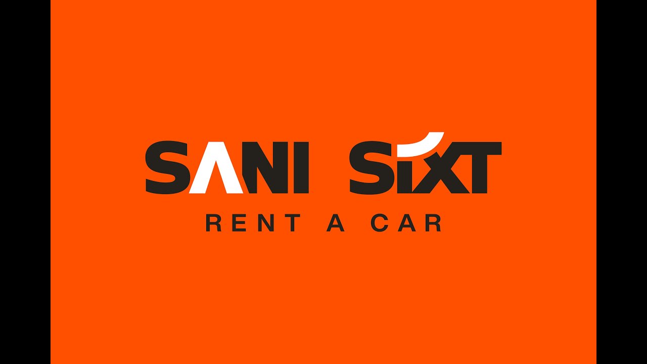 Discover SANI SIXT Rent a Car: South Africa&rsquo;s Premier Car Rental Experience
