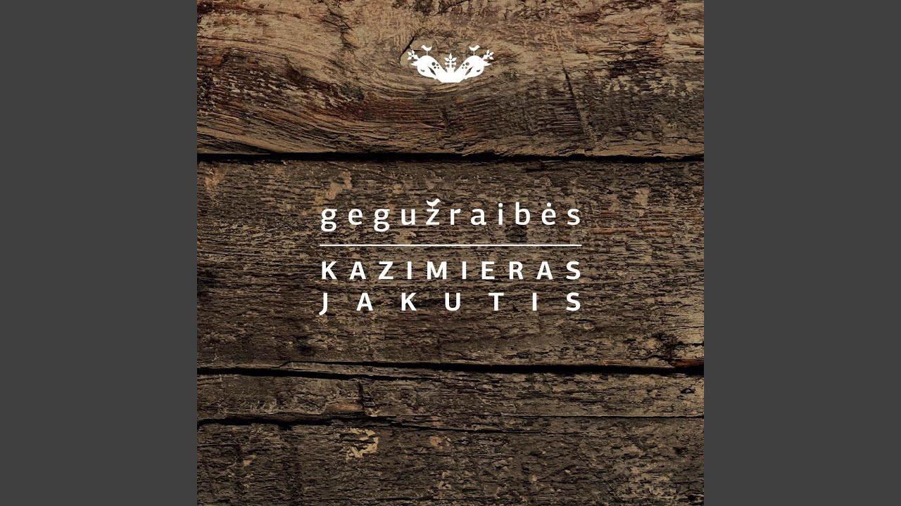 Manęs Nebėr