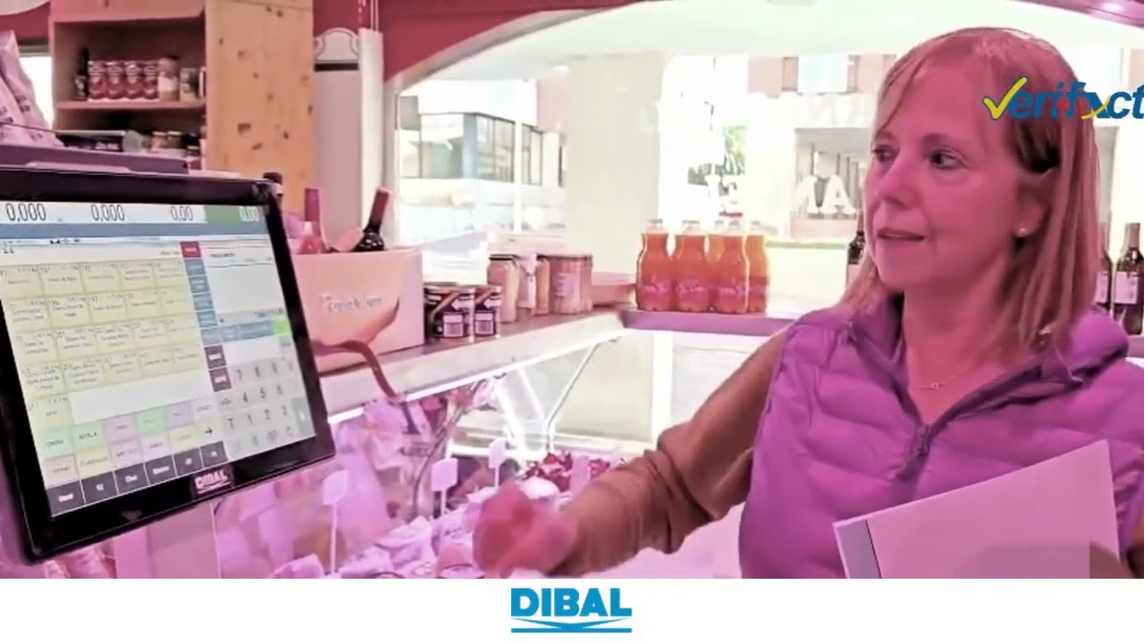Entrevista en Carnicería Ángel: Adáptate con tiempo a Verifactu 2027