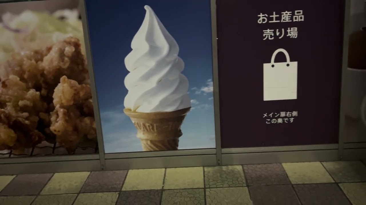 polgaちゃん寝るっ‼︎第314回