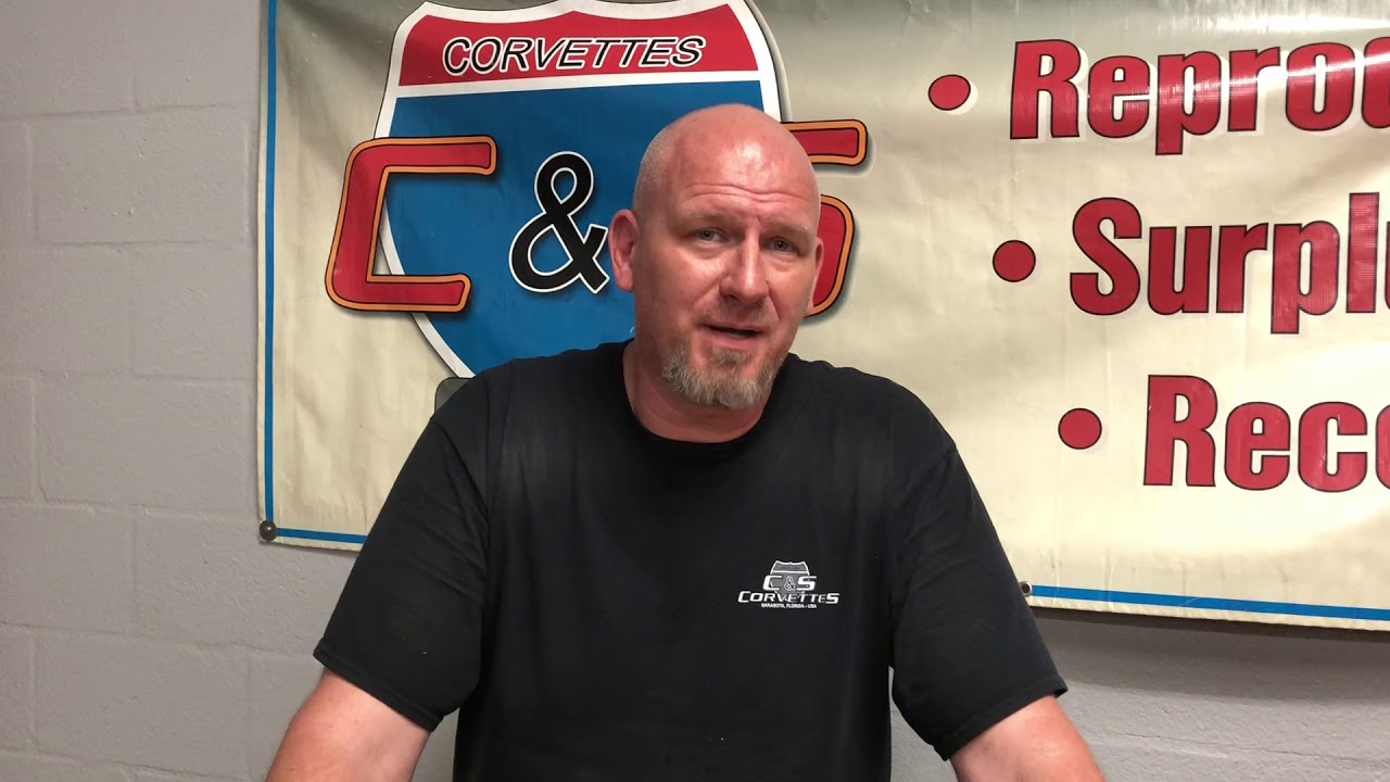 Radiators and Coolant