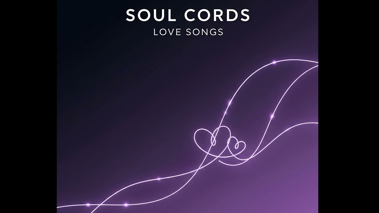 Soul Cords - Without you