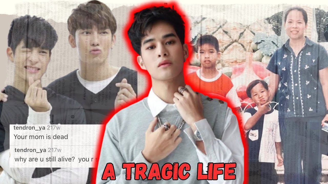 What Really Happened to Art Pakpoom? The Untold Story