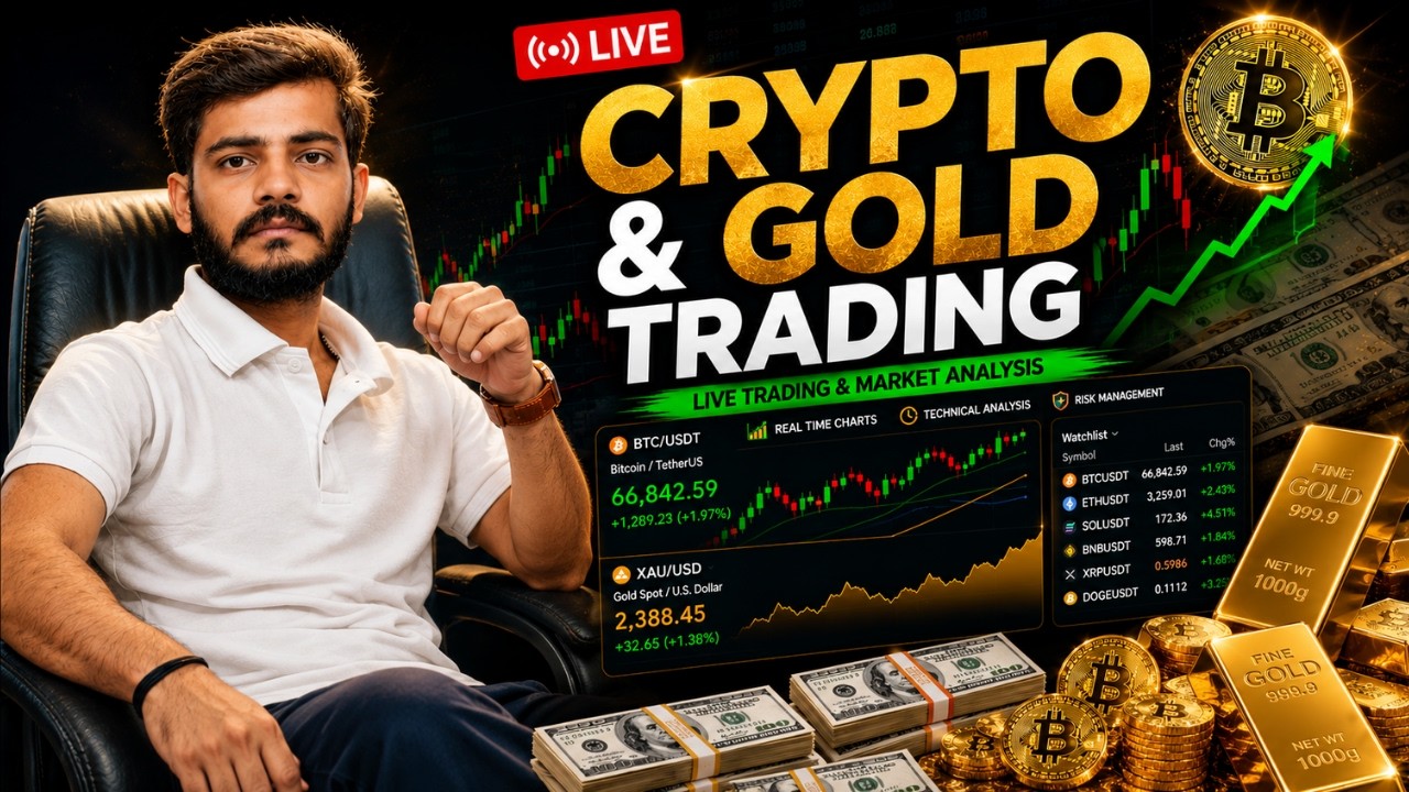 Live Gold Trading Today | btc live trading | XAUUSD LIVE | BTC LIVE #livetrading  #goldtrading