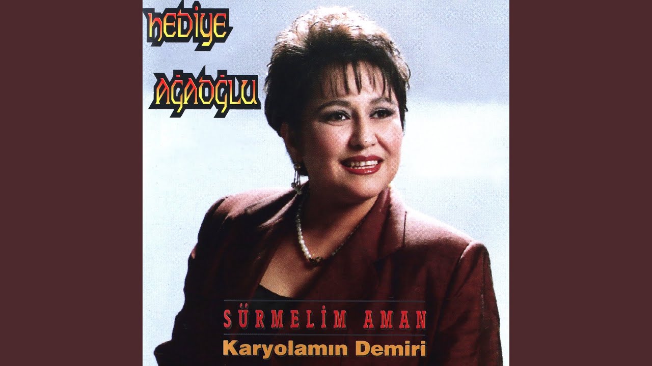 İğdeler Göverdi mi