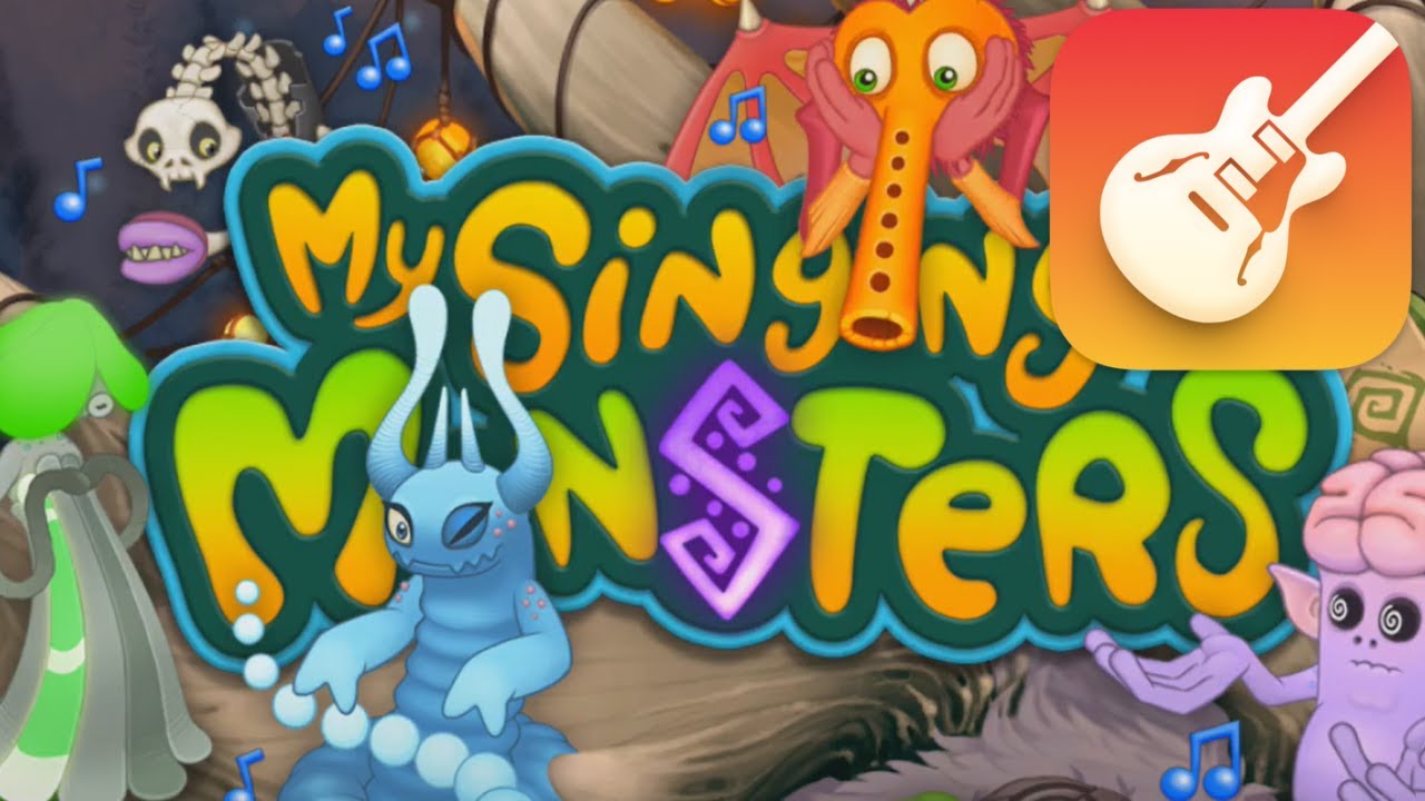 Magical Sanctum - Orchestral remix - Thanks to @MSMPokeGamer for the island