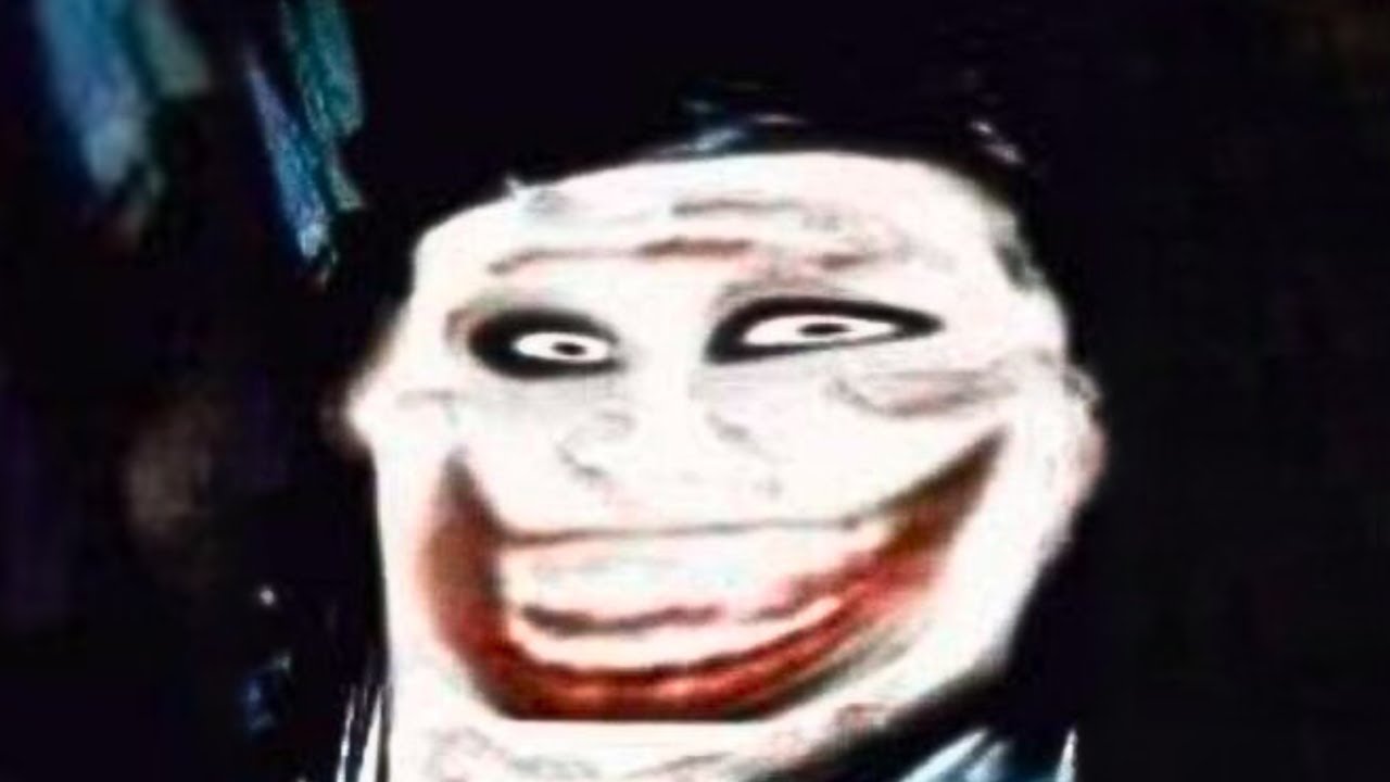 ( ͡° ͜ʖ ͡°)