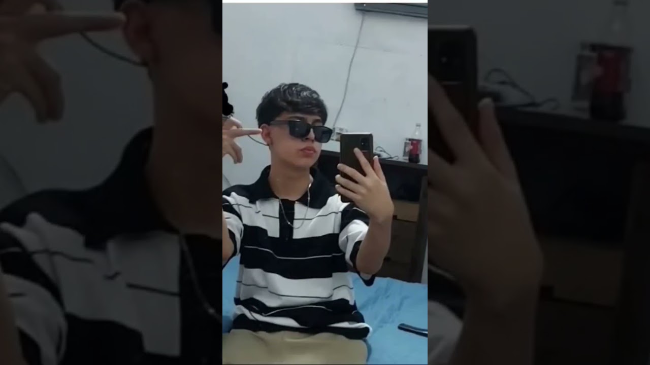 Kim,saplix,reginamh,lupisgamer y si te gustan sus video suscríbete y si no xd  suscríbete a mi canal