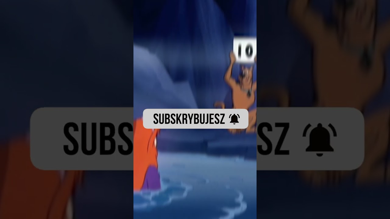 CZY ROZPOZNASZ LOOK POSTAĆI Z BAJKI?👻🐕 