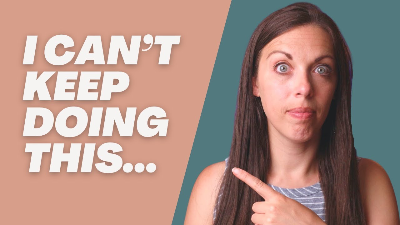 Beating Conversation Burnout: 4 Tips That Will Save Your Sanity (And Time) As A Leader