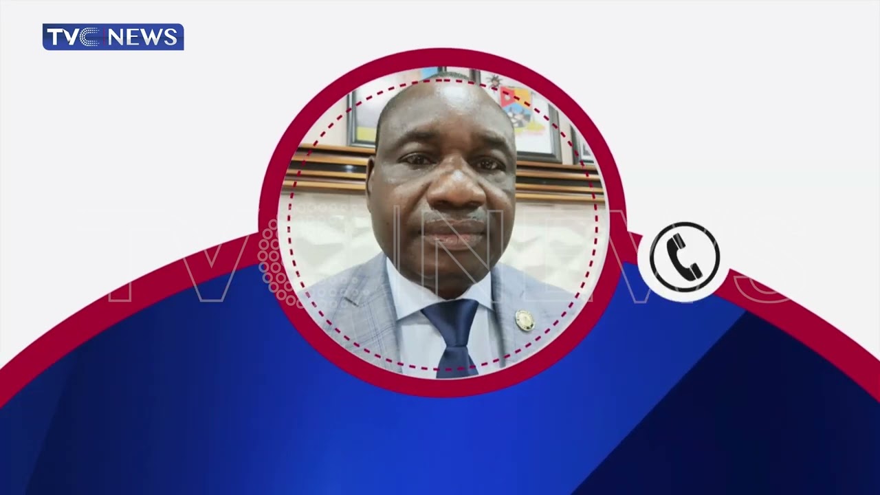 Governor Sanwo Olu Orders Release Of Soldier In Viral Video
