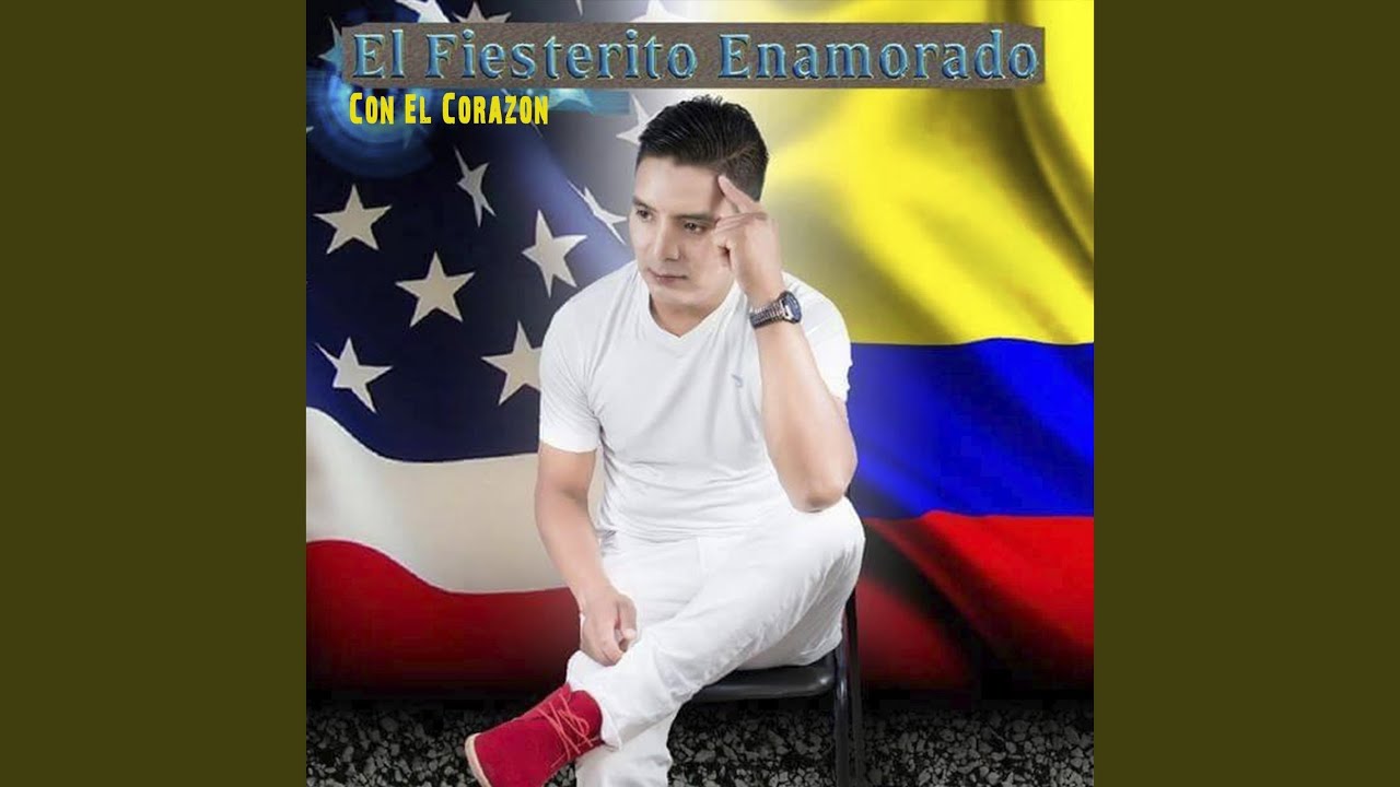 Porque Me Dejas