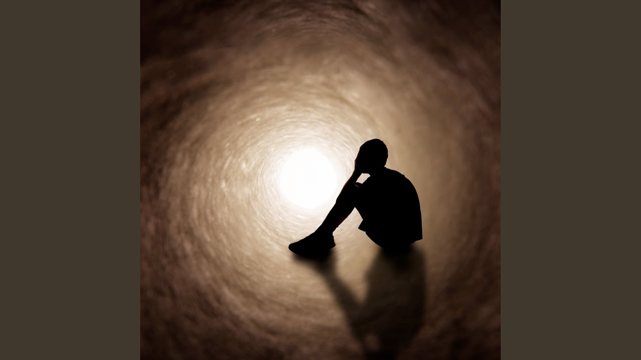 Hollow
