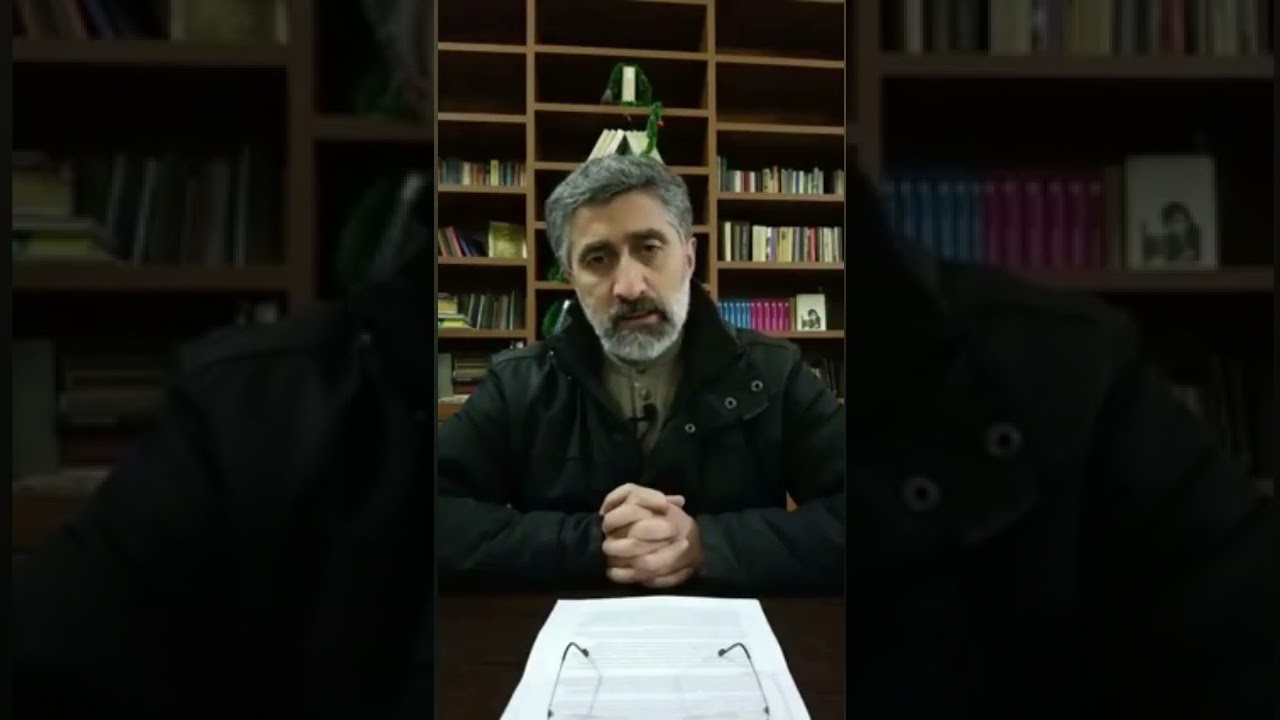 მამა საბა ჭიკაიძე♥️ მუცლად მოწყვეტილი ან მოუნათლავი ჩვილები.რა უნდა გაუკეთოს დედამ აბორტირებულ შვილს