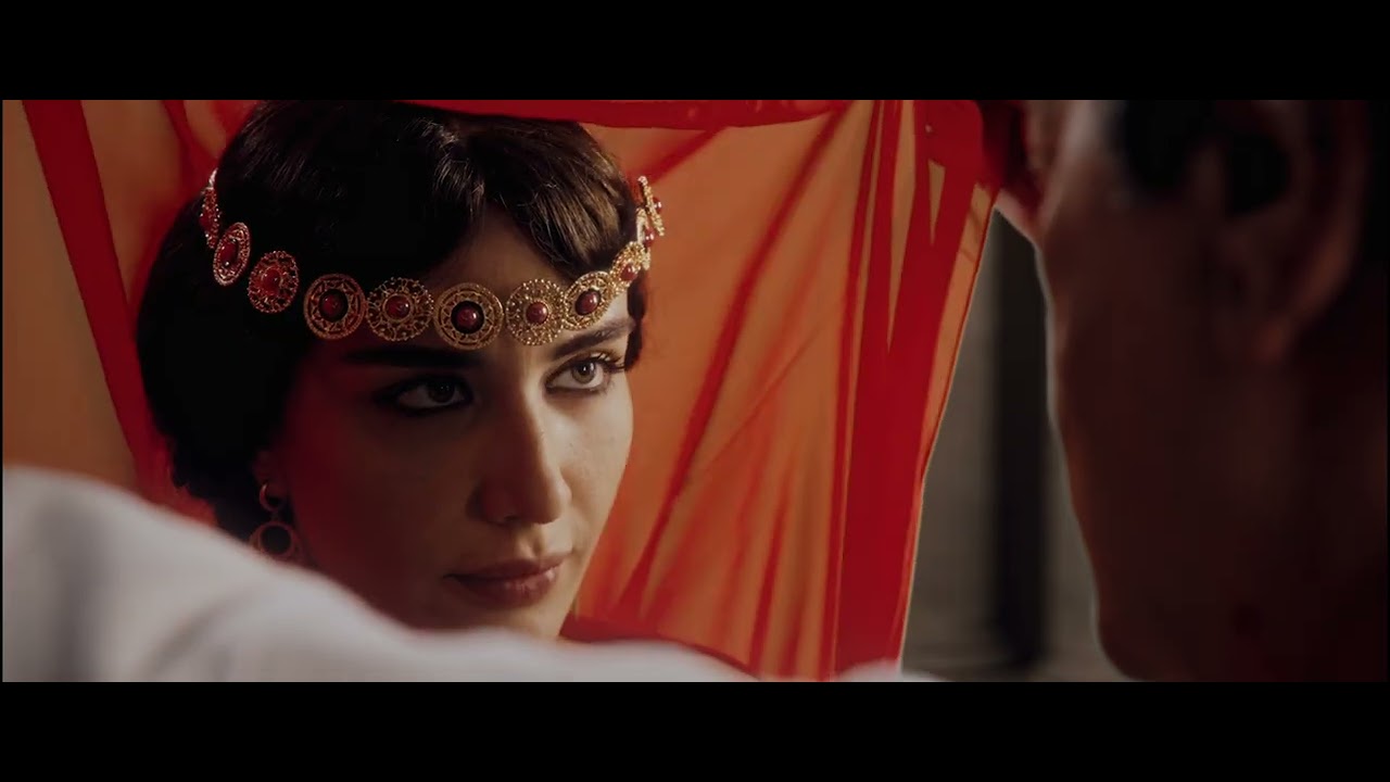 Tigran The Great - Between East and West