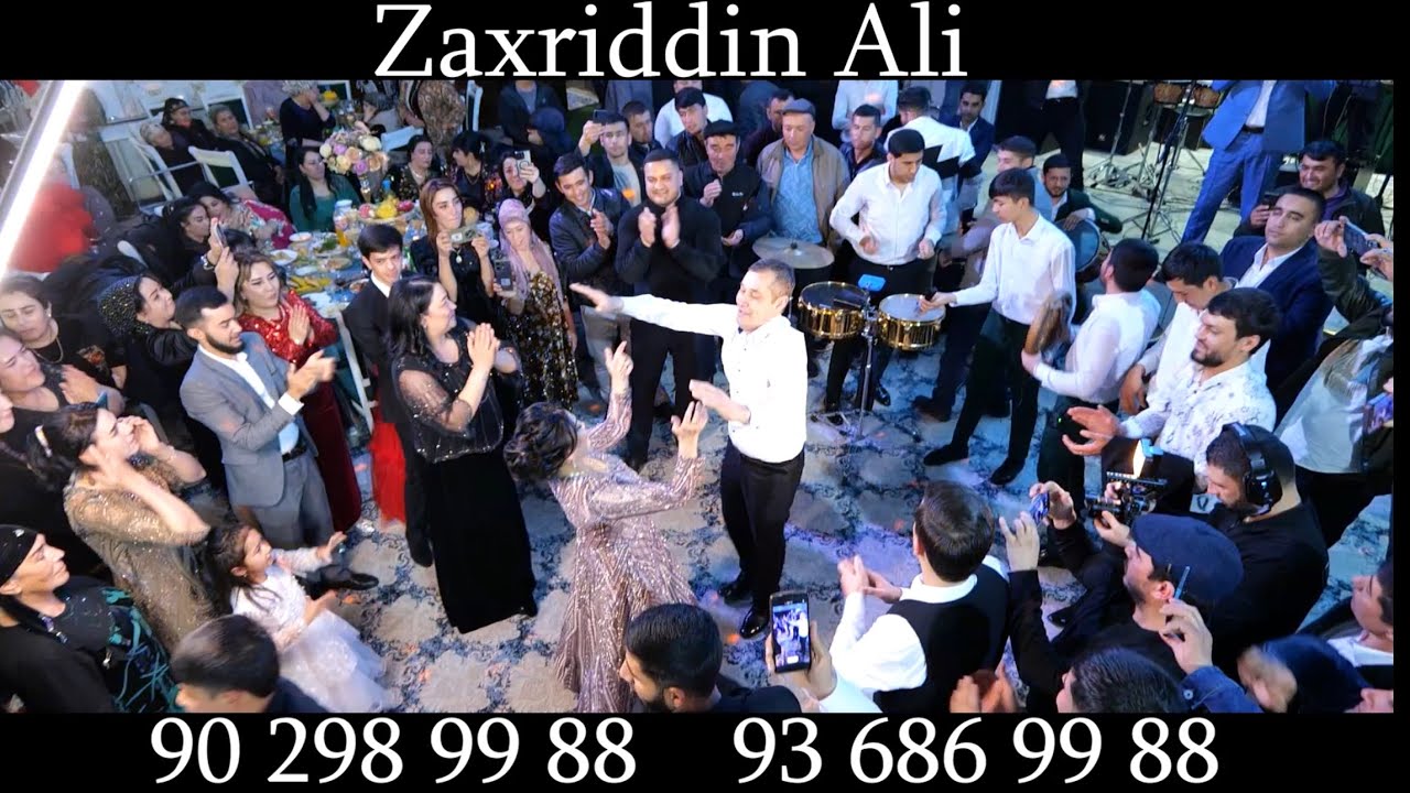 to'y buxoro zaxriddin_ali бухоро туй бухорча захриддин али tuy buxoro buxorcha mp3