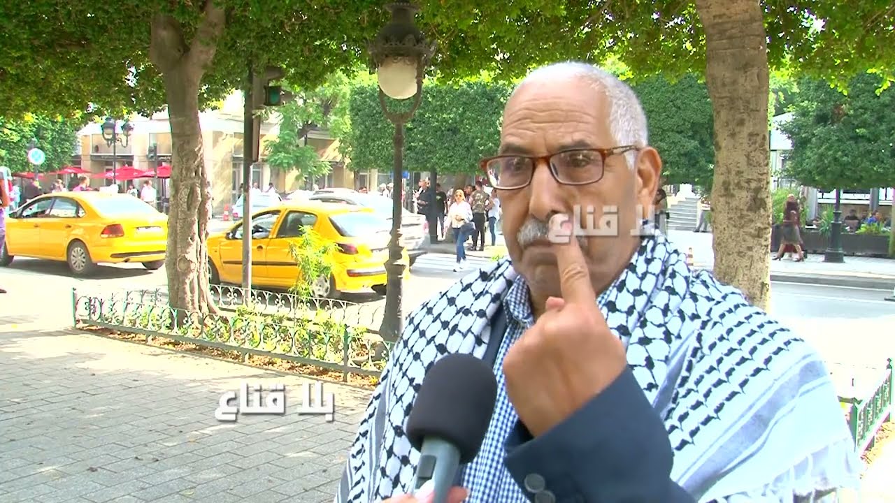 كشف عن أكبر خنار بهنشير الشعال وفضـ ـح جرائمـ ـهم..قيس سعيد يحاارب اللوبيات من جديد وفي نفس المكان؟!