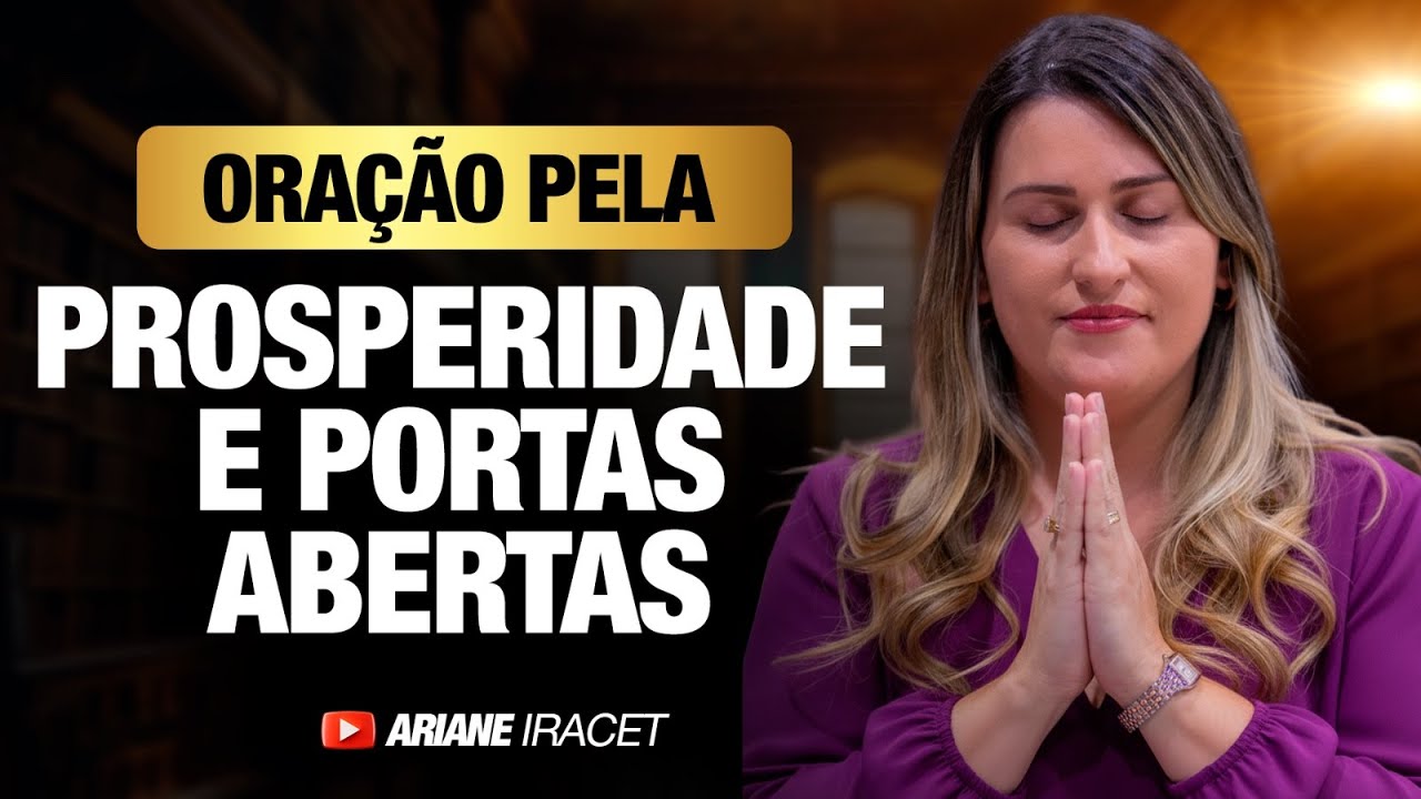 ORAÇÃO DA NOITE - A HONRA VIRÁ DE DEUS PARA QUEM TEM ALIANÇA