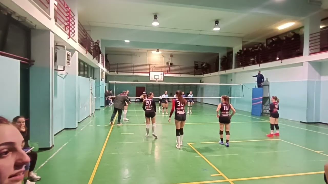 P1DFsettima