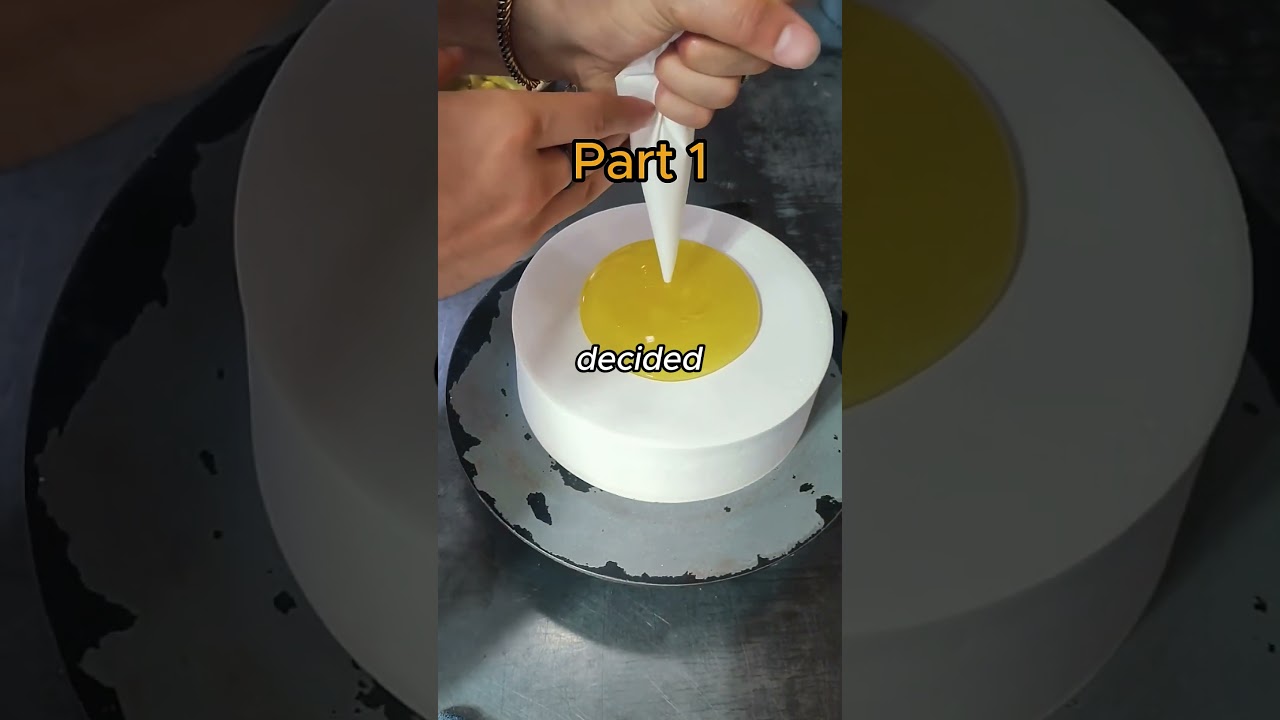 My wife asked me to open ourmarriage after she had an affair withher boss…