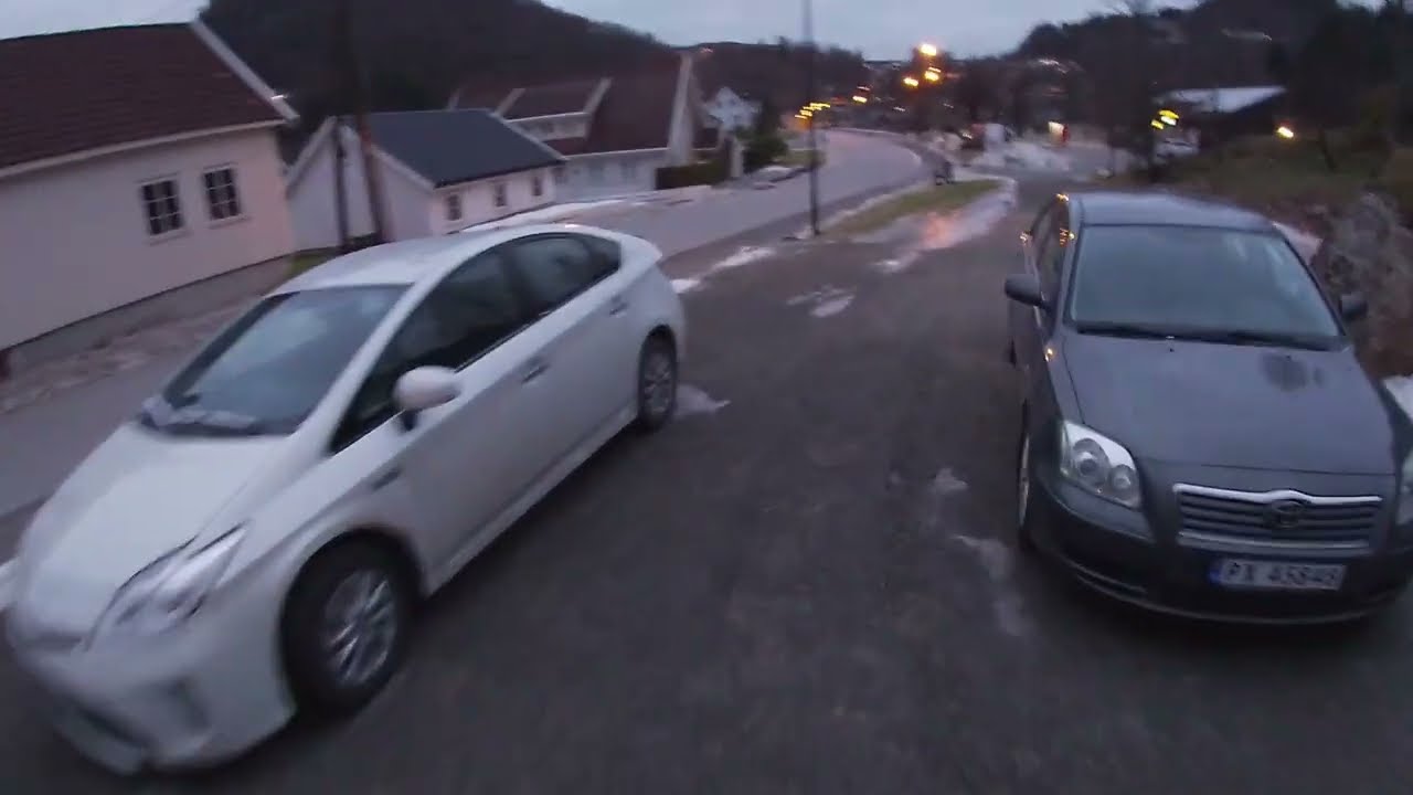 23.1.2026