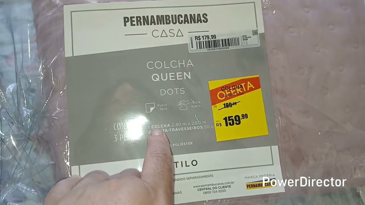 VOLTEI  COMPRINHAS PRA DECORAR O QUARTO PRO NATAL 