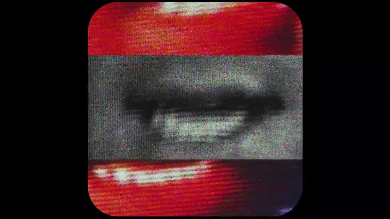 (FREE) NeS & JungleJack Type Beat ~ Doomscroll
