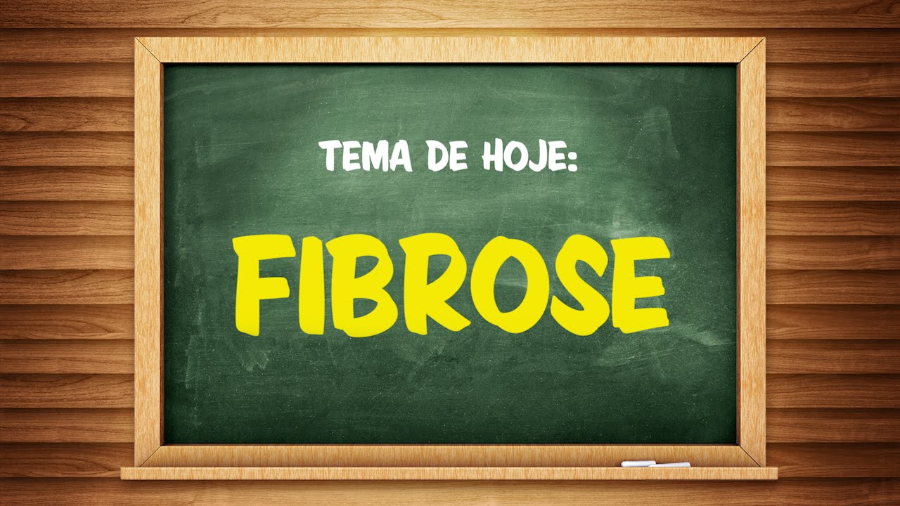 Descomplique Estética | Fibrose