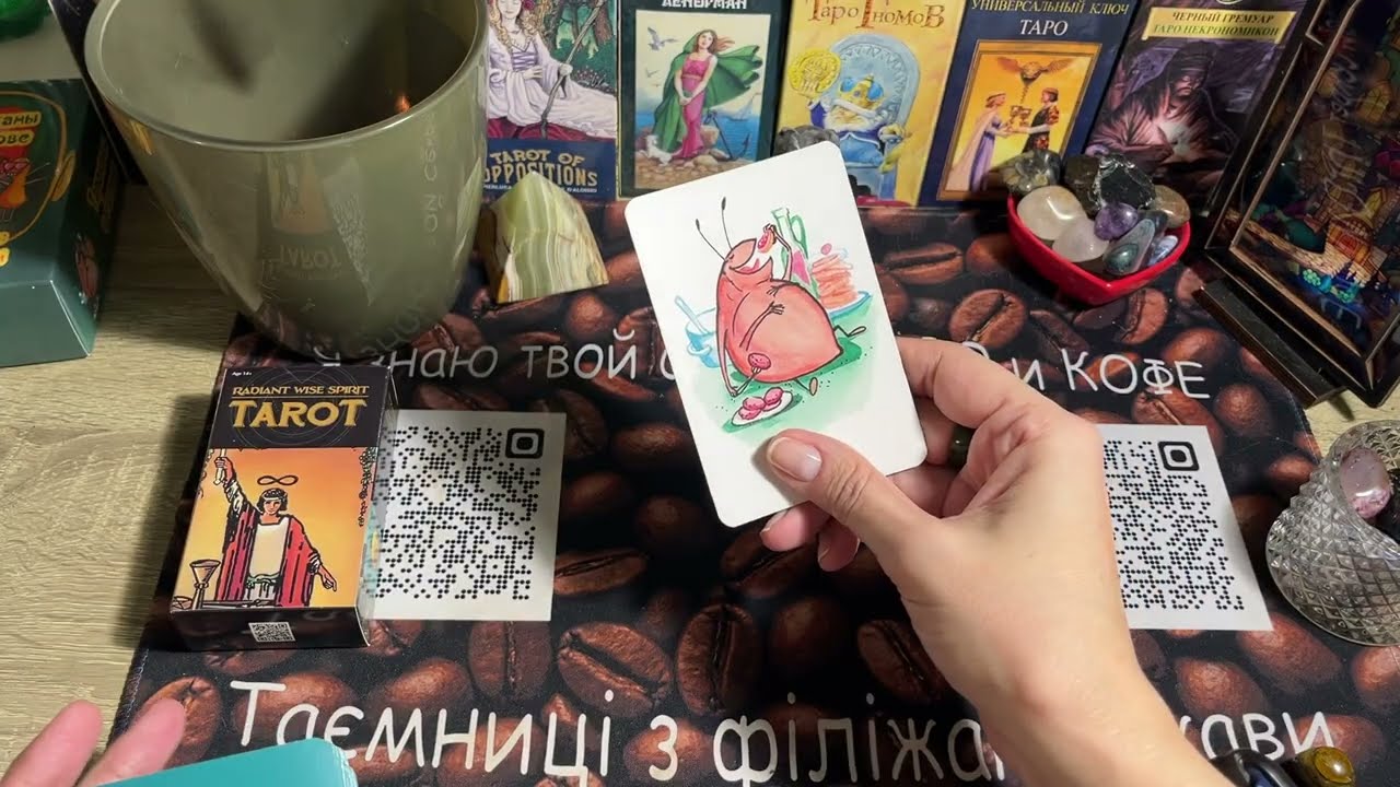 Що буде завтра‼️