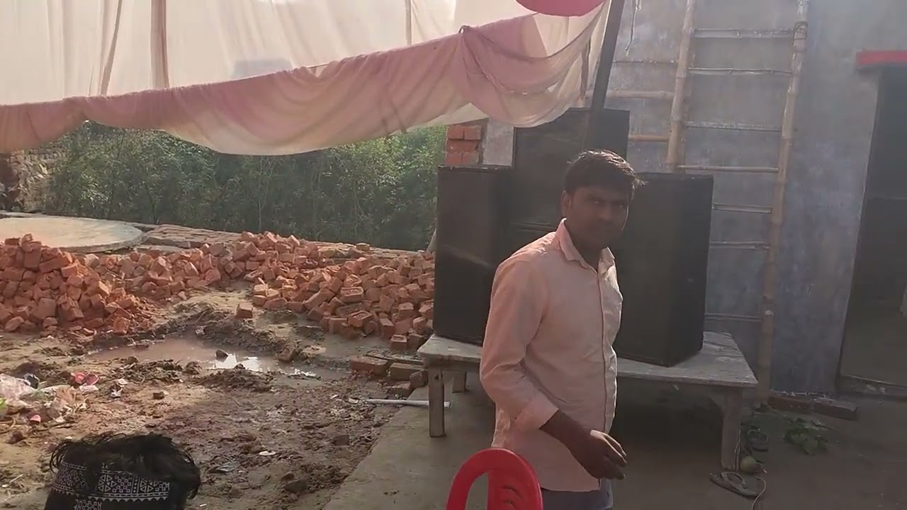 हरिकृतन ,, konhvaliya, देवरिया 