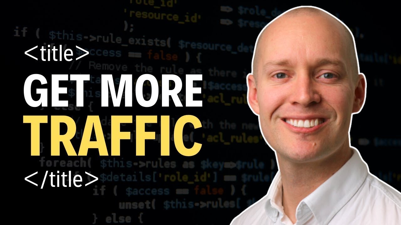 17 секретов SEO-тегов заголовков
