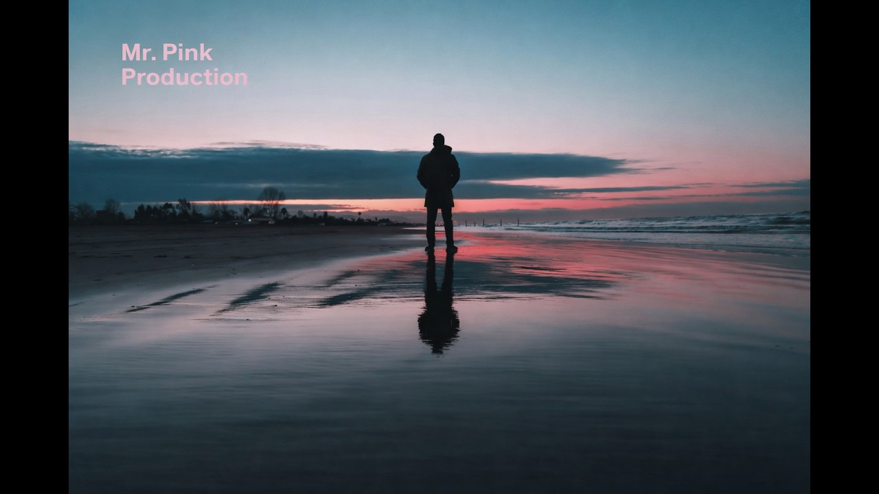 Bad Decisions (Official Song)